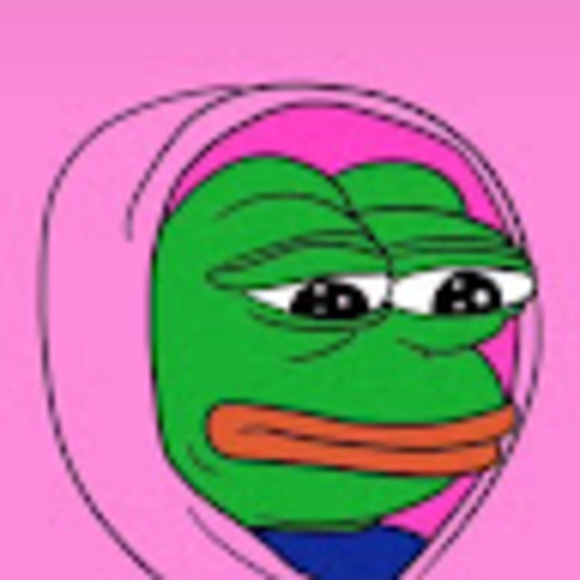 Meet your Posher, Philipp - Picture 1 of 1